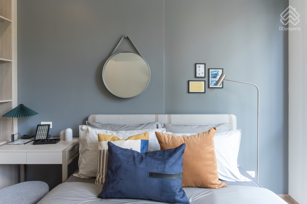 The_Nest_Sukhumvit_71_HAY_RoomReview-HAY_12