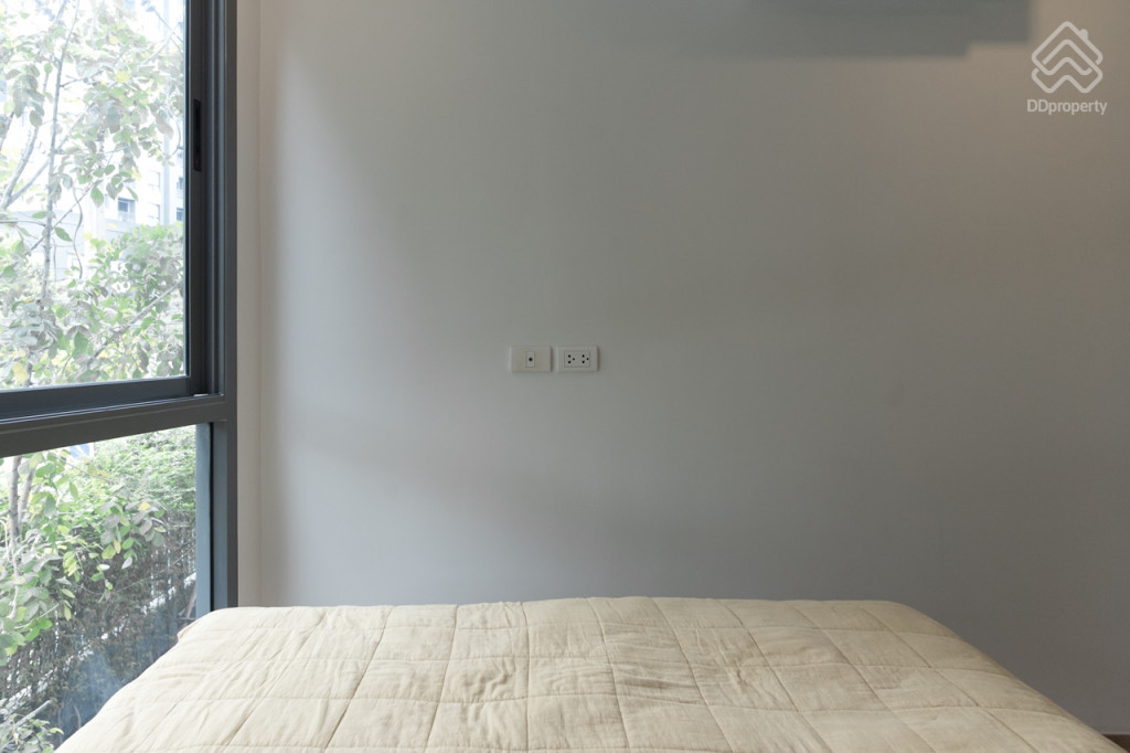 The_Nest_Sukhumvit_71_HAY_RoomReview-HAY_13