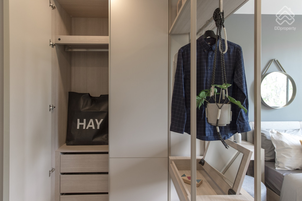 The_Nest_Sukhumvit_71_HAY_RoomReview-HAY_14