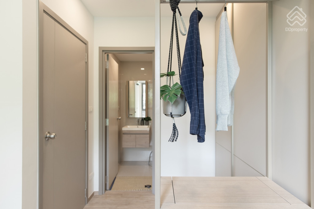 The_Nest_Sukhumvit_71_HAY_RoomReview-HAY_15