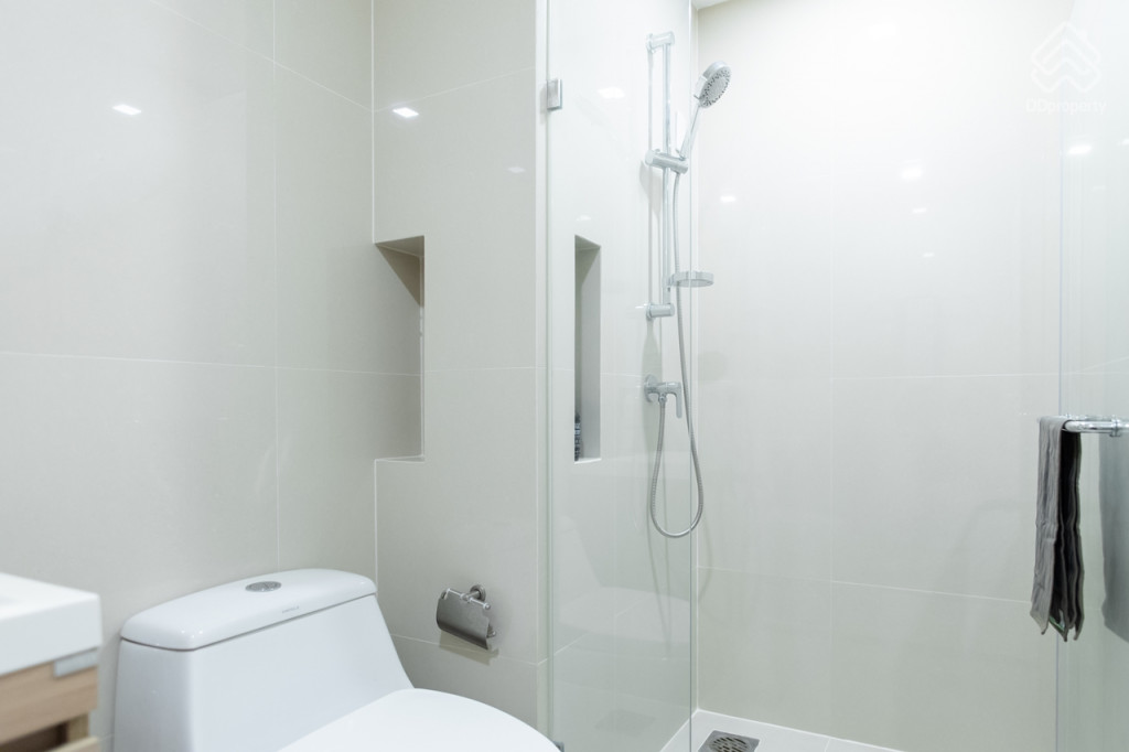 The_Nest_Sukhumvit_71_HAY_RoomReview-HAY_16