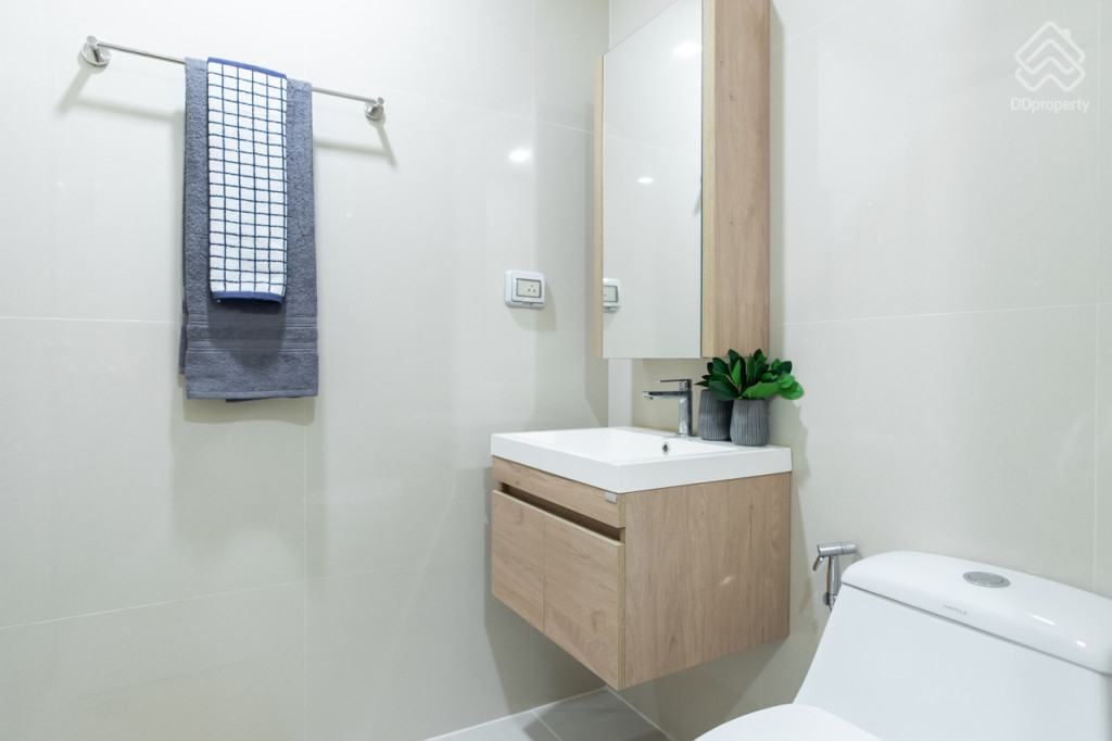 The_Nest_Sukhumvit_71_HAY_RoomReview-HAY_17