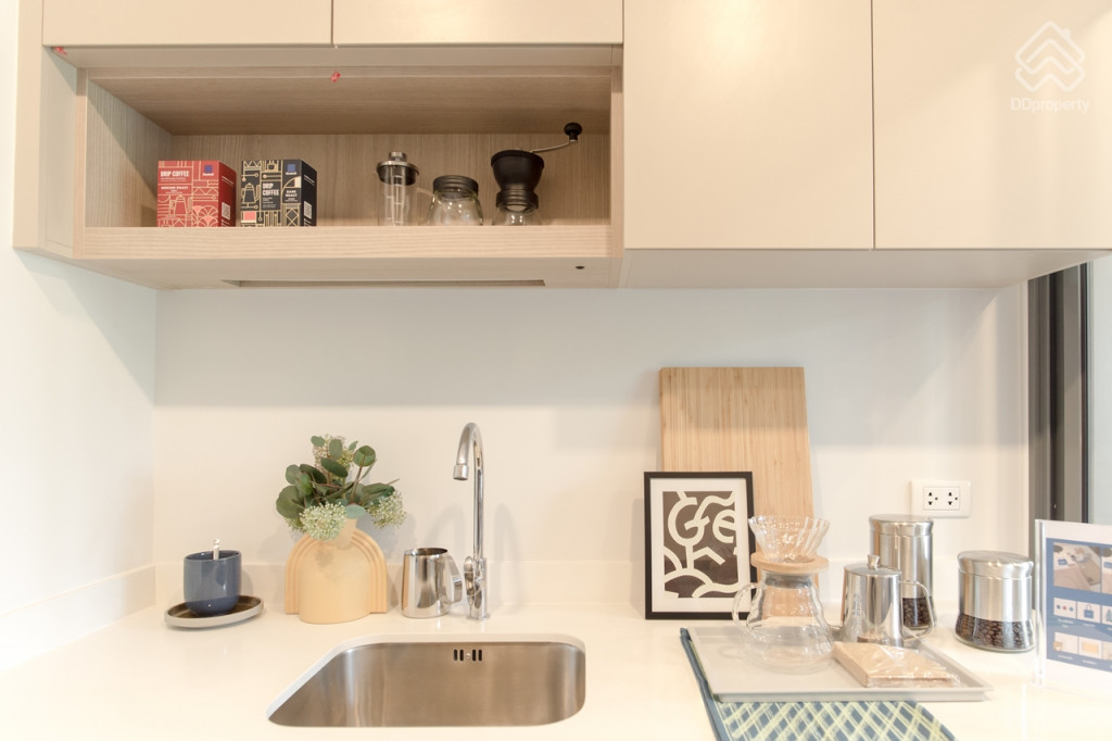 The_Nest_Sukhumvit_71_HAY_RoomReview-HAY_2