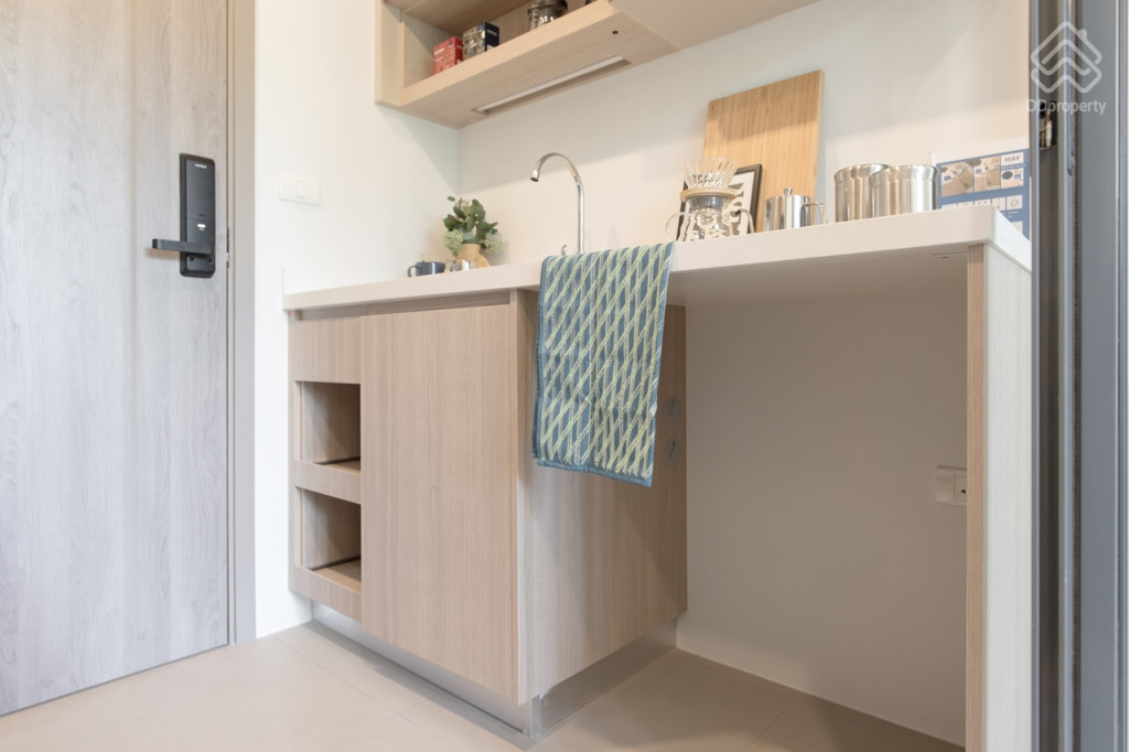 The_Nest_Sukhumvit_71_HAY_RoomReview-HAY_3