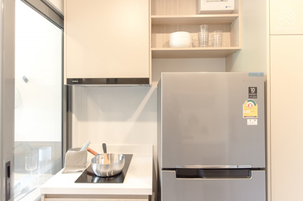 The_Nest_Sukhumvit_71_HAY_RoomReview-HAY_4