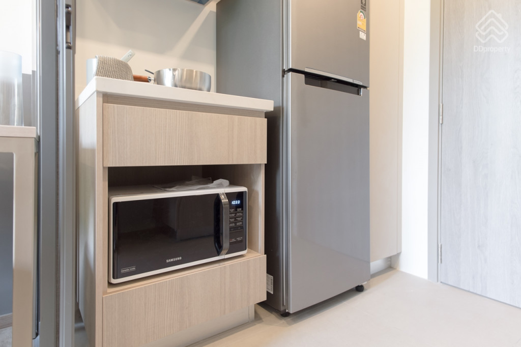 The_Nest_Sukhumvit_71_HAY_RoomReview-HAY_5