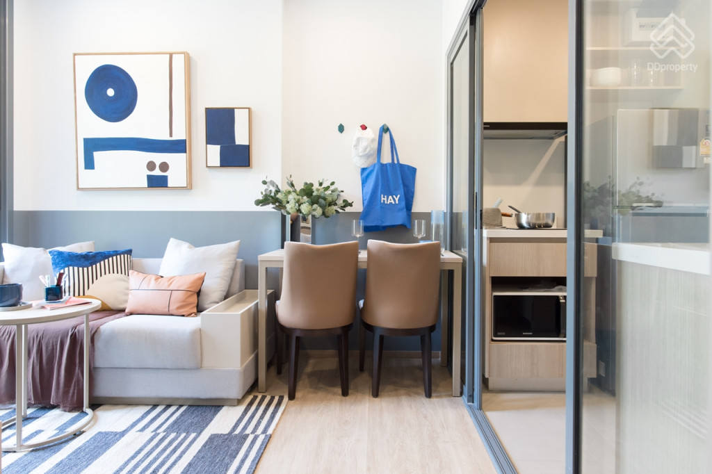 The_Nest_Sukhumvit_71_HAY_RoomReview-HAY_6