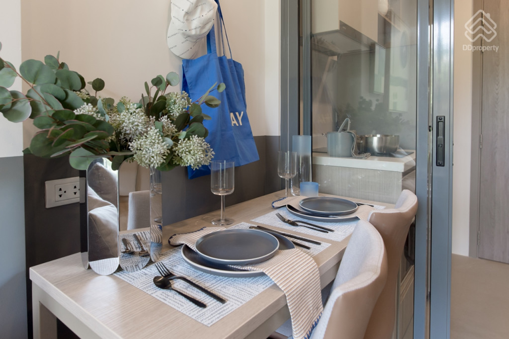 The_Nest_Sukhumvit_71_HAY_RoomReview-HAY_7