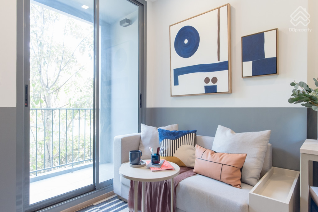 The_Nest_Sukhumvit_71_HAY_RoomReview-HAY_8