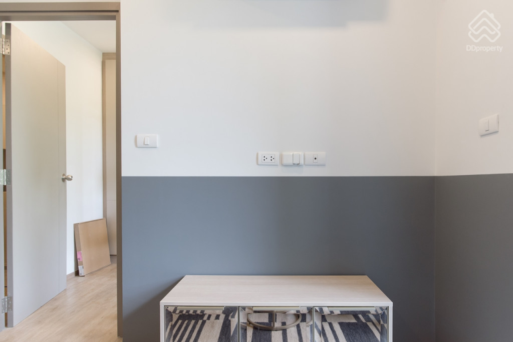 The_Nest_Sukhumvit_71_HAY_RoomReview-HAY_9