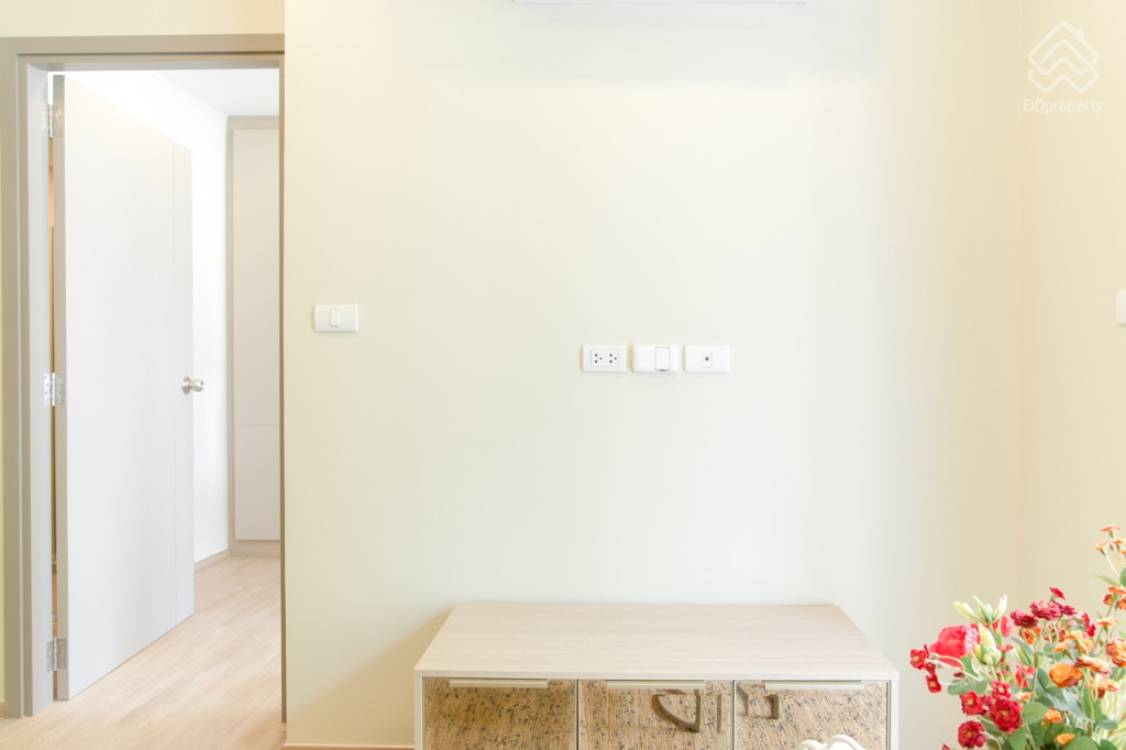 The_Nest_Sukhumvit_71_Marimekko_RoomReview-Marimekko_10