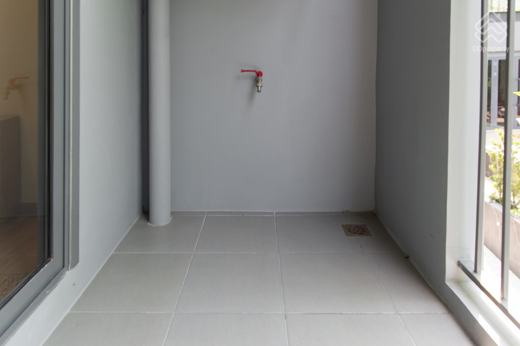 The_Nest_Sukhumvit_71_Marimekko_RoomReview-Marimekko_11