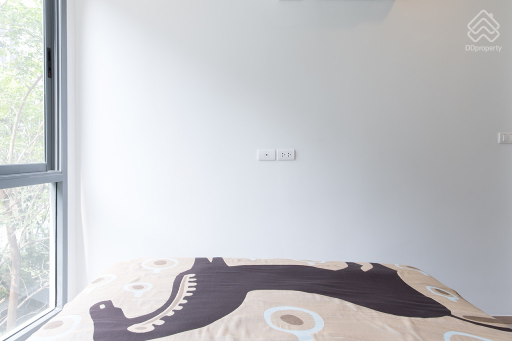 The_Nest_Sukhumvit_71_Marimekko_RoomReview-Marimekko_14