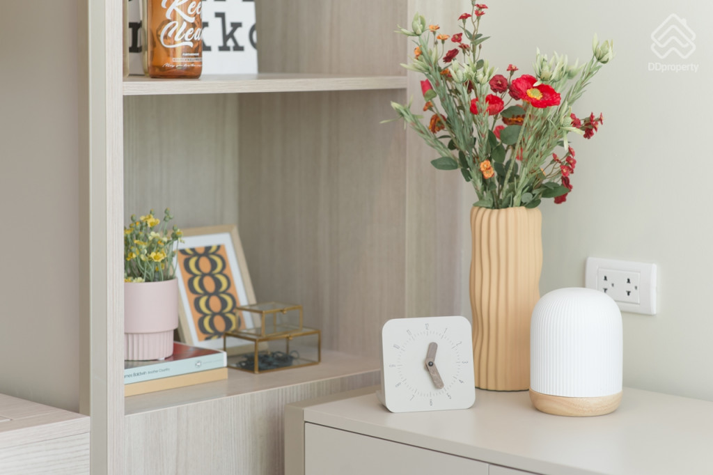 The_Nest_Sukhumvit_71_Marimekko_RoomReview-Marimekko_16