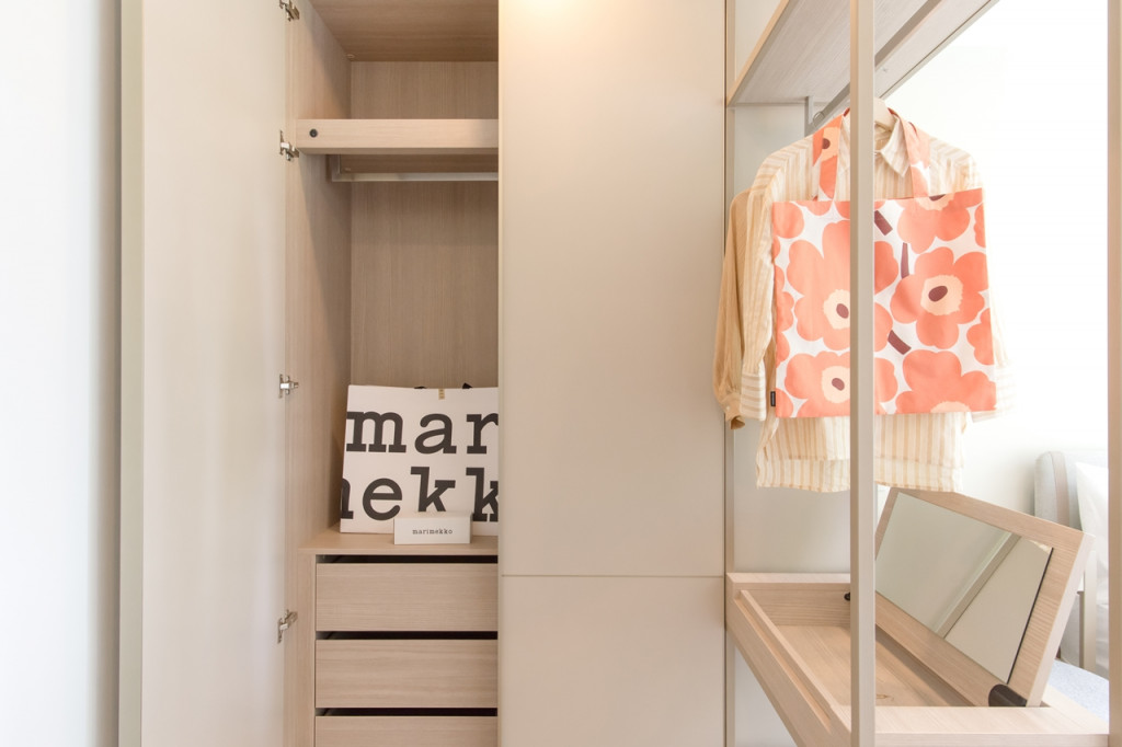 The_Nest_Sukhumvit_71_Marimekko_RoomReview-Marimekko_17