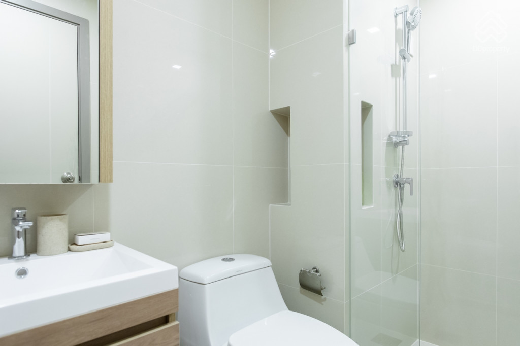 The_Nest_Sukhumvit_71_Marimekko_RoomReview-Marimekko_18