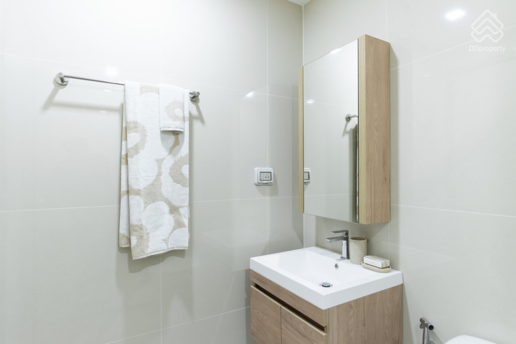 The_Nest_Sukhumvit_71_Marimekko_RoomReview-Marimekko_19