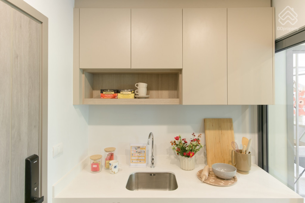 The_Nest_Sukhumvit_71_Marimekko_RoomReview-Marimekko_2