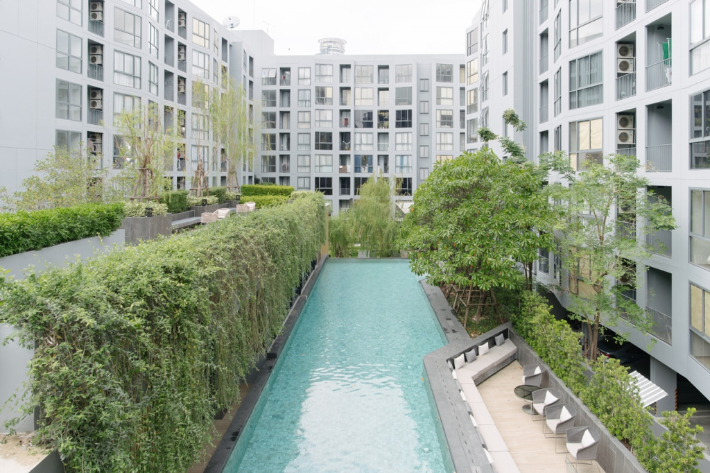 The_Nest_Sukhumvit_71_PerspectiveB-Details