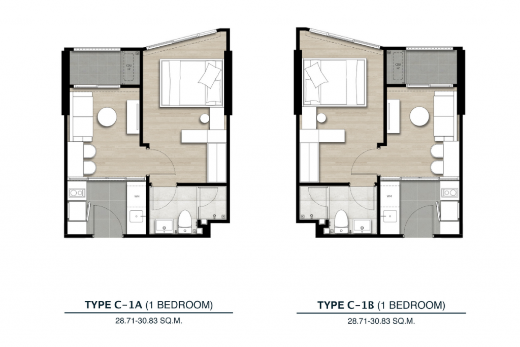 The_Nest_Sukhumvit_71_PlanUnit Layout-03