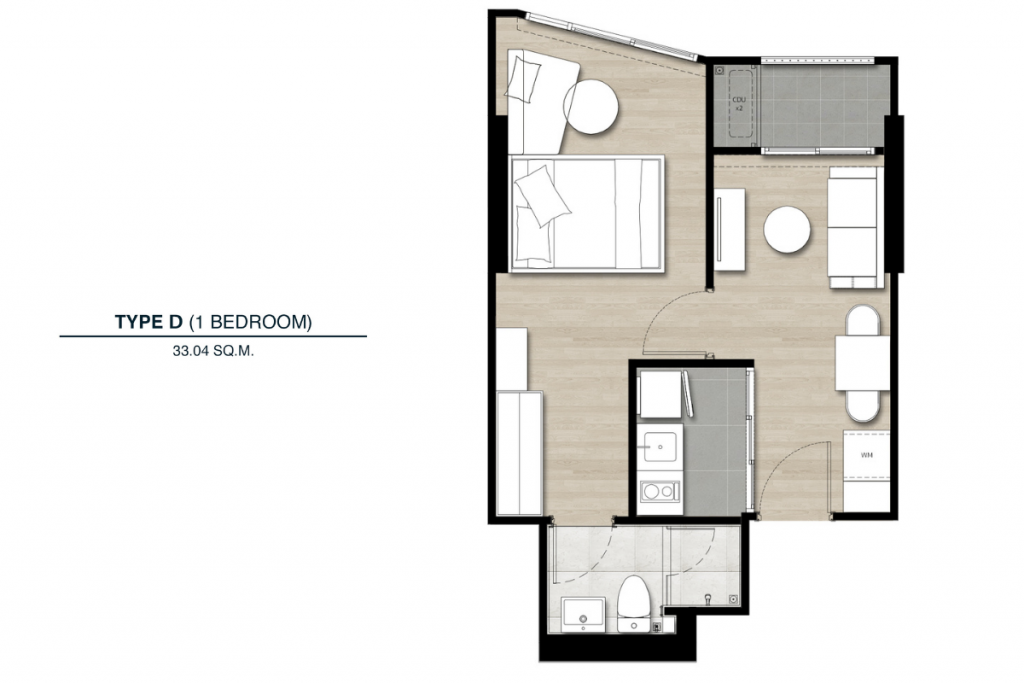 The_Nest_Sukhumvit_71_PlanUnit Layout-05