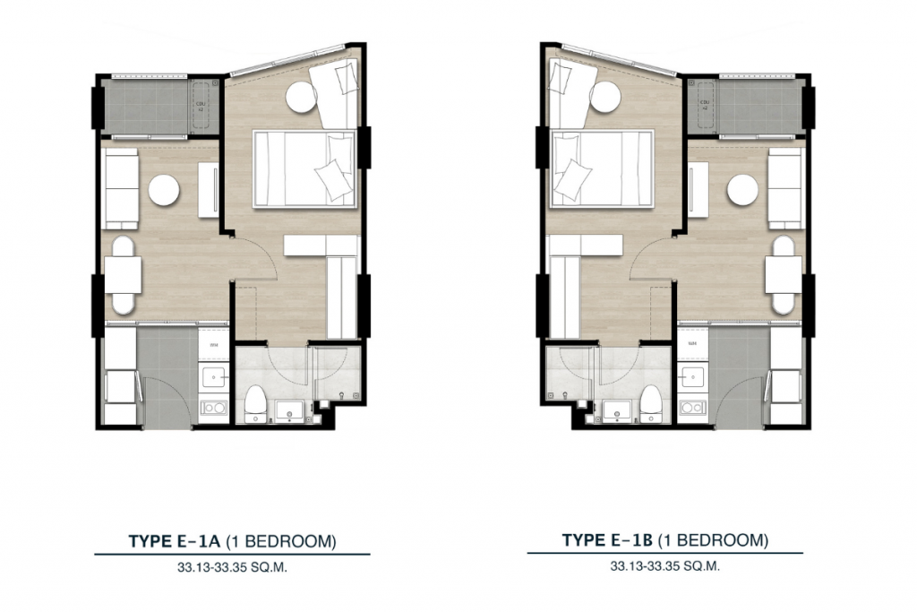 The_Nest_Sukhumvit_71_PlanUnit Layout-06