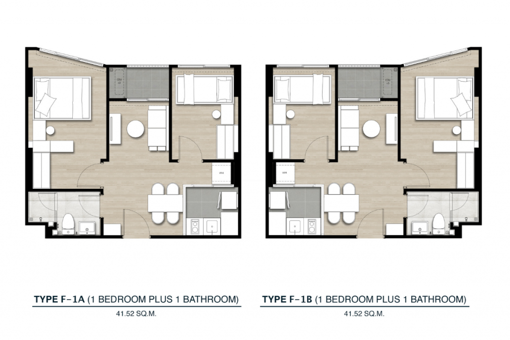The_Nest_Sukhumvit_71_PlanUnit Layout-07