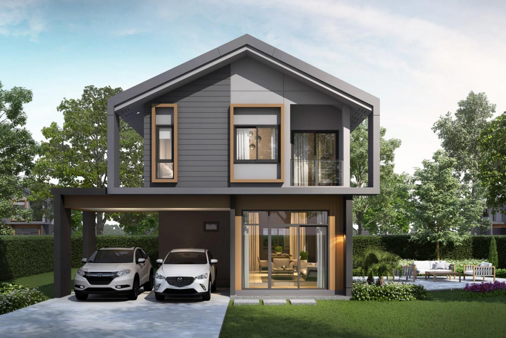 05_kanasiri ratchapruek346