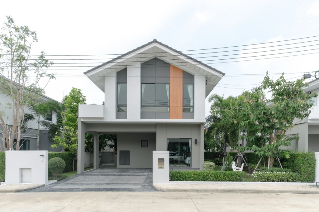 Perfect-Park-Ratchaphruek-Pathum-Thani-Review-Home-1Review Terra_1