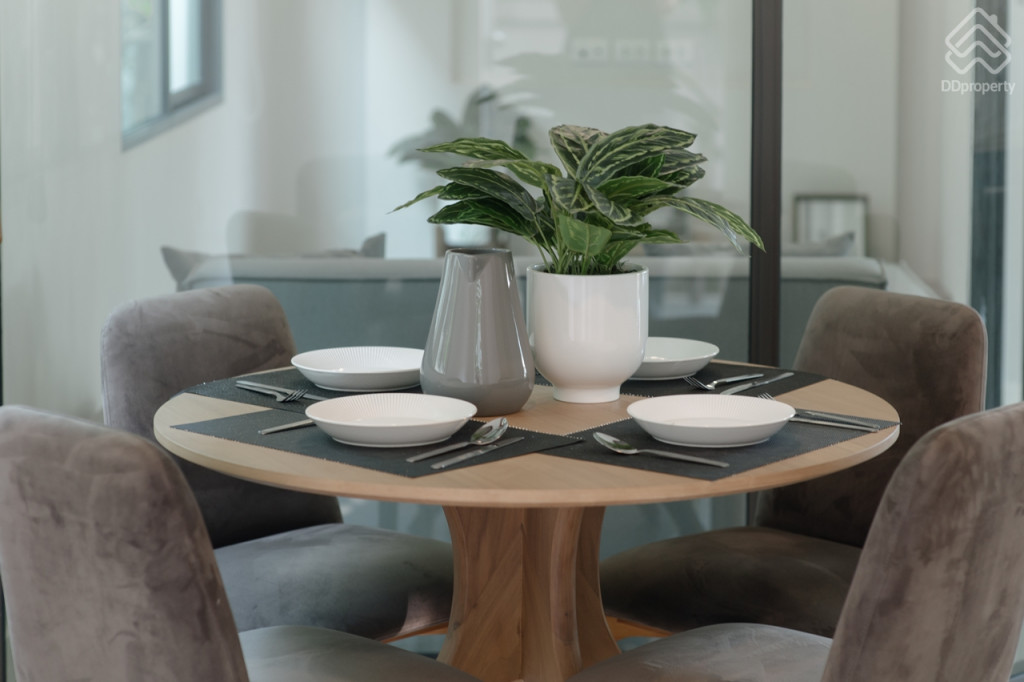 Perfect-Park-Ratchaphruek-Pathum-Thani-Review-Home-1Review Terra_12