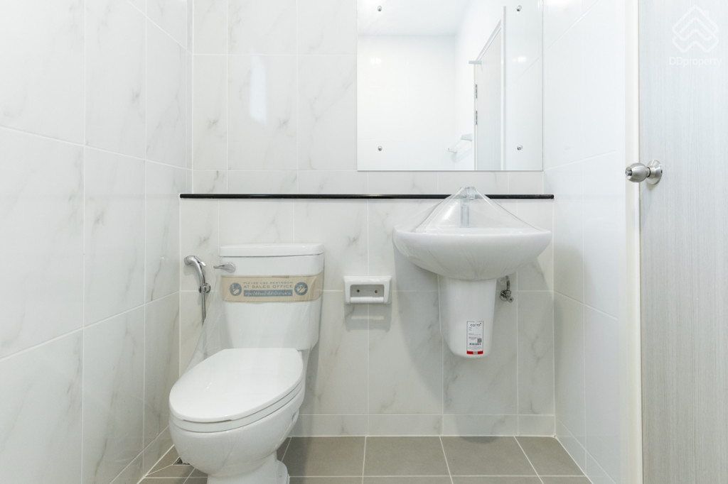 Perfect-Park-Ratchaphruek-Pathum-Thani-Review-Home-1Review Terra_14