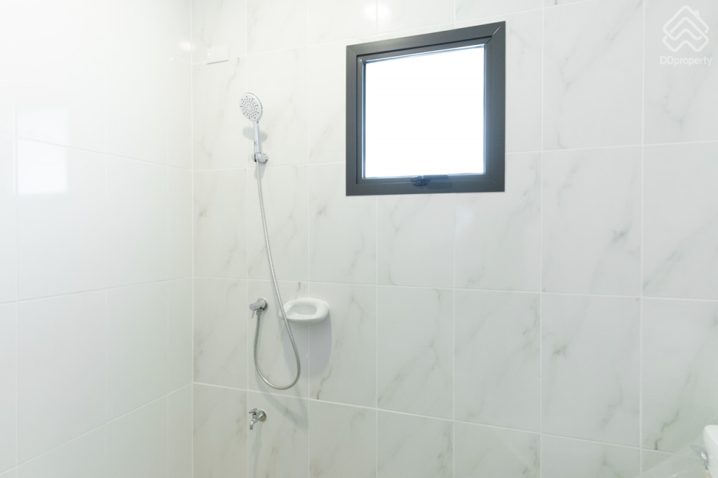 Perfect-Park-Ratchaphruek-Pathum-Thani-Review-Home-1Review Terra_15