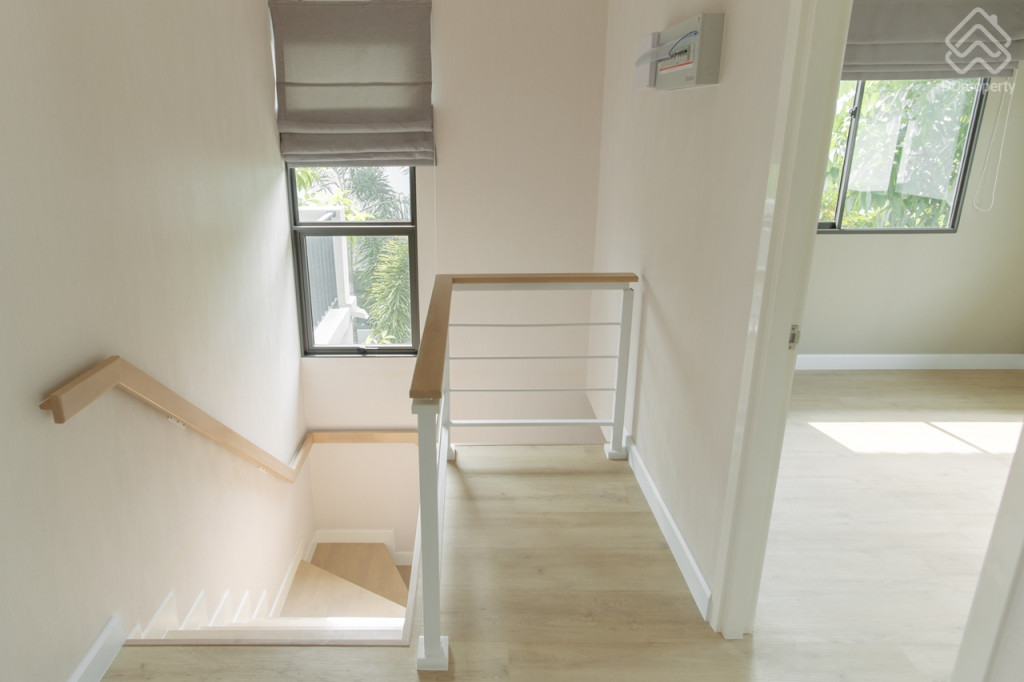 Perfect-Park-Ratchaphruek-Pathum-Thani-Review-Home-1Review Terra_18