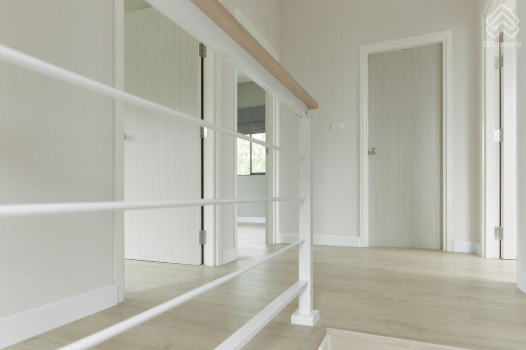 Perfect-Park-Ratchaphruek-Pathum-Thani-Review-Home-1Review Terra_19