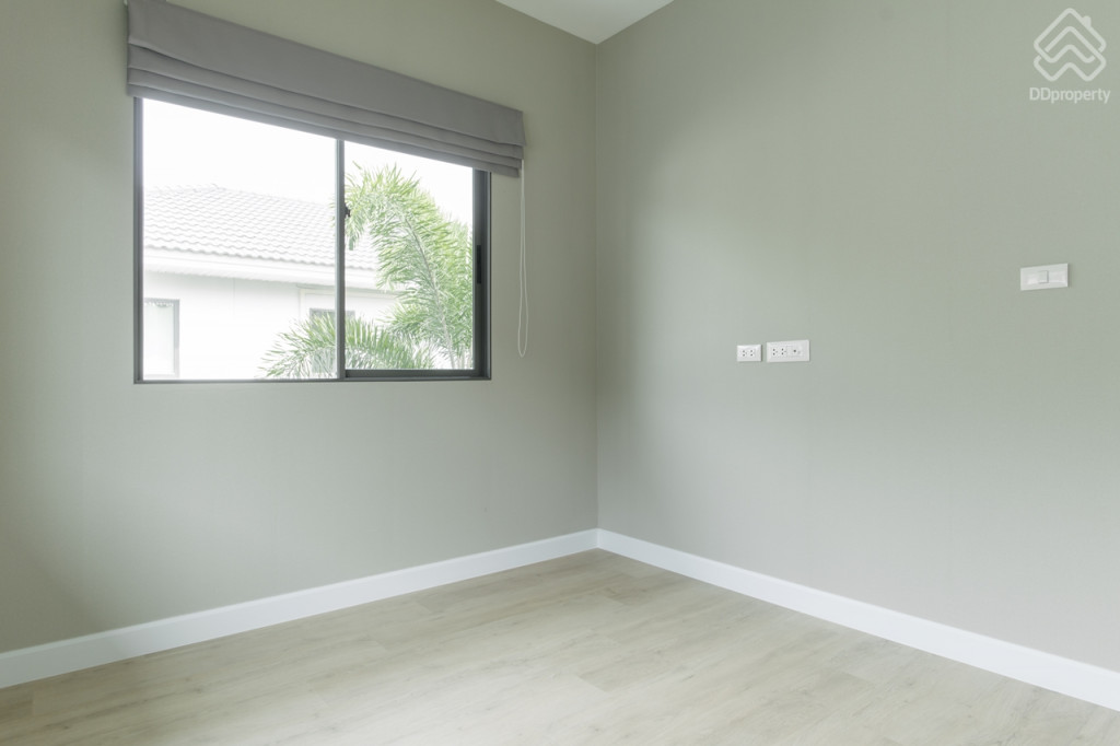 Perfect-Park-Ratchaphruek-Pathum-Thani-Review-Home-1Review Terra_22