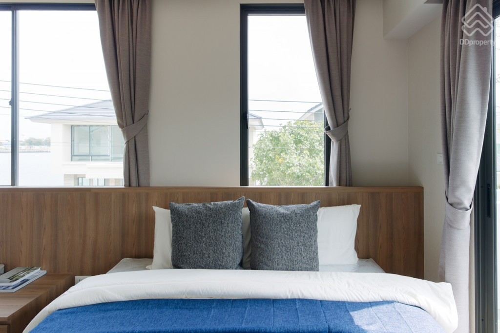 Perfect-Park-Ratchaphruek-Pathum-Thani-Review-Home-1Review Terra_25