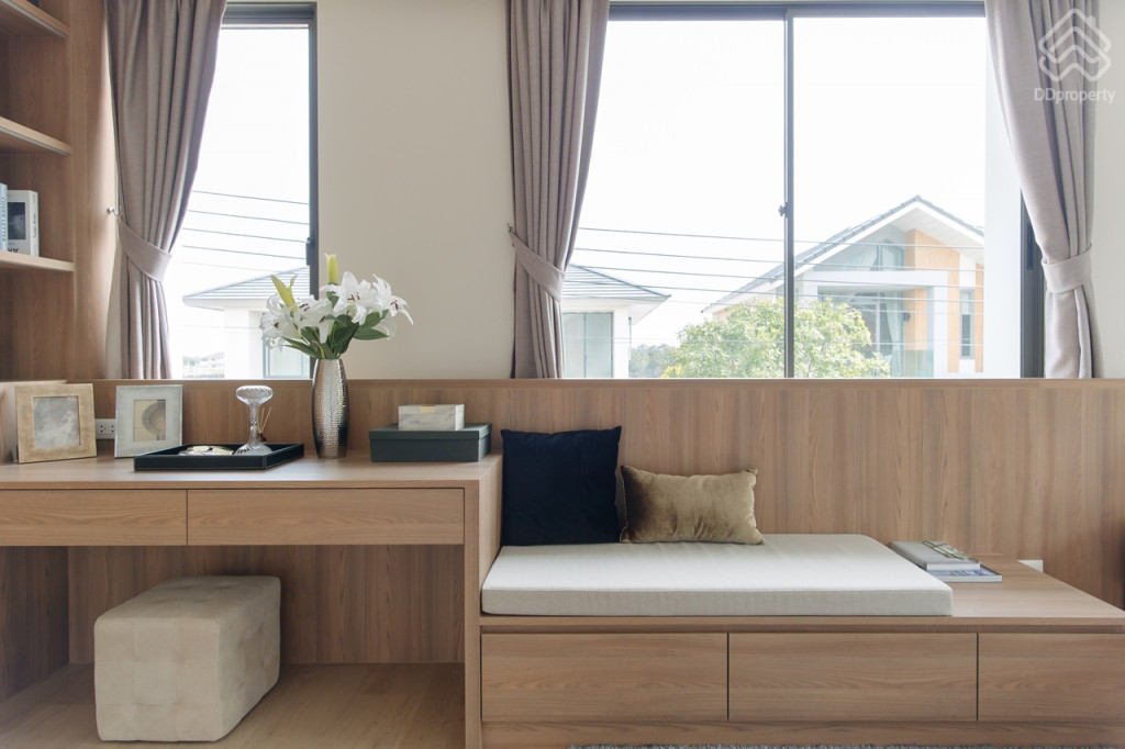 Perfect-Park-Ratchaphruek-Pathum-Thani-Review-Home-1Review Terra_28