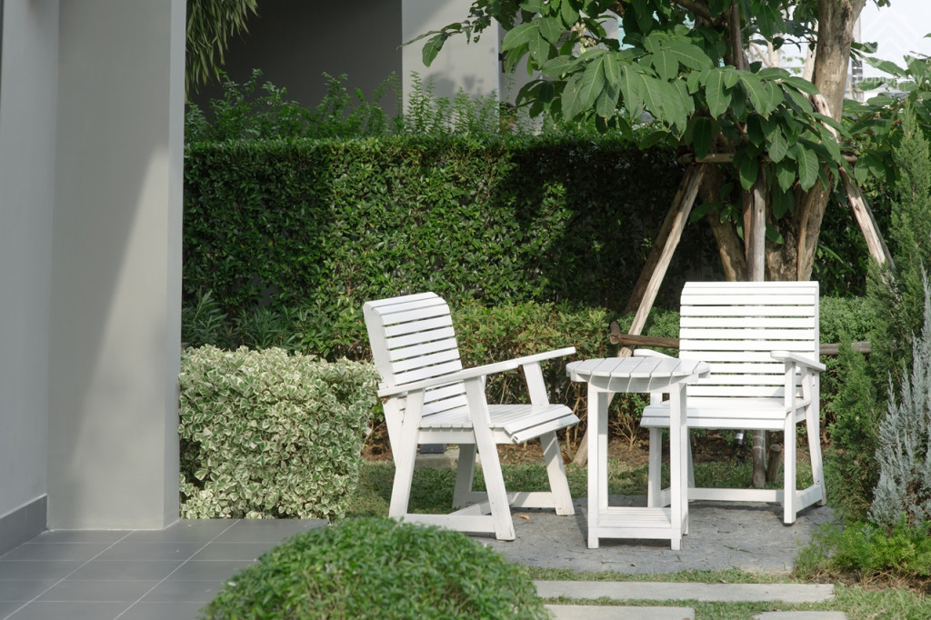 Perfect-Park-Ratchaphruek-Pathum-Thani-Review-Home-1Review Terra_5