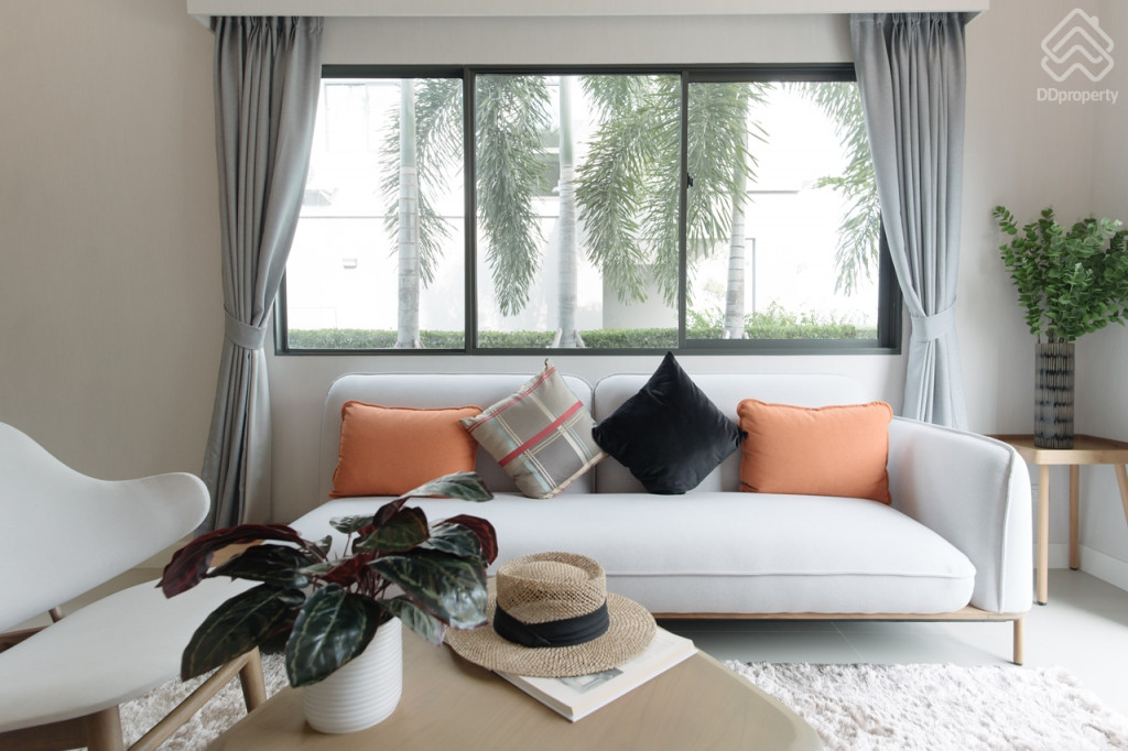 Perfect-Park-Ratchaphruek-Pathum-Thani-Review-Home-1Review Terra_8