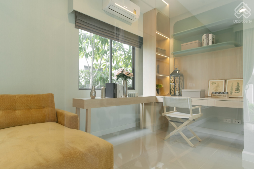 Perfect-Park-Ratchaphruek-Pathum-Thani-Review-Home-Terris-2Review Terris_10