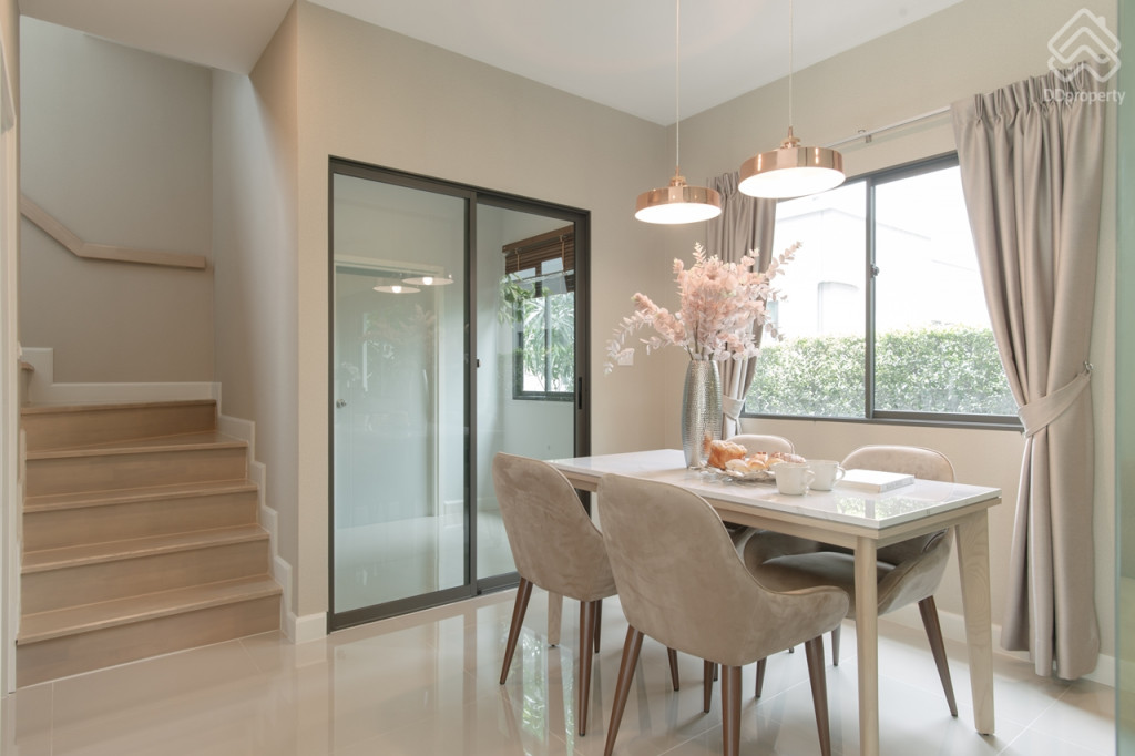 Perfect-Park-Ratchaphruek-Pathum-Thani-Review-Home-Terris-2Review Terris_11