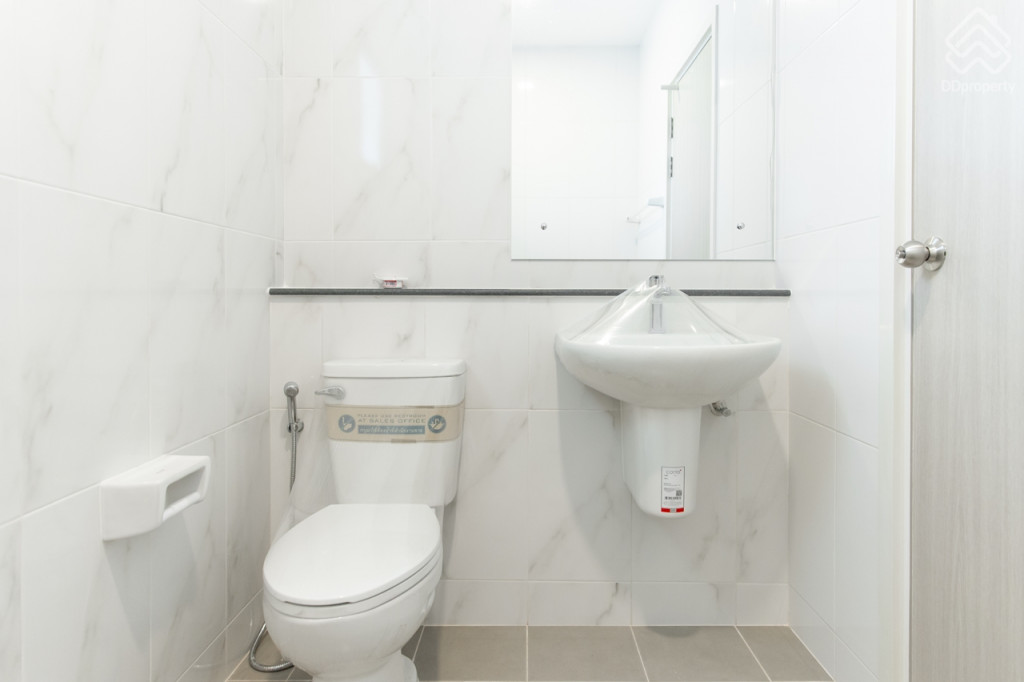 Perfect-Park-Ratchaphruek-Pathum-Thani-Review-Home-Terris-2Review Terris_13