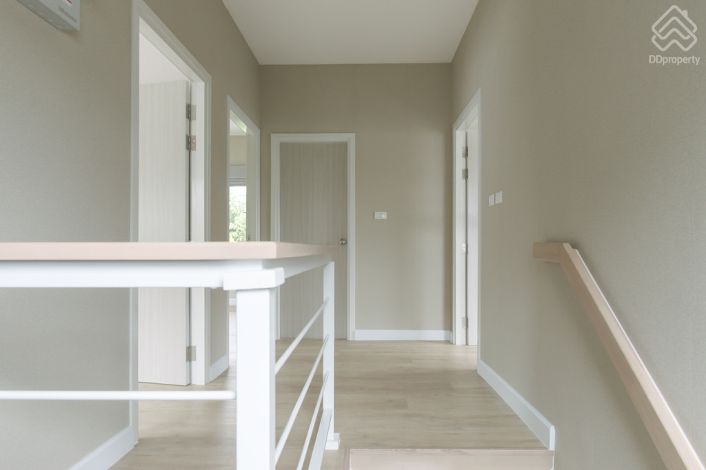 Perfect-Park-Ratchaphruek-Pathum-Thani-Review-Home-Terris-2Review Terris_18