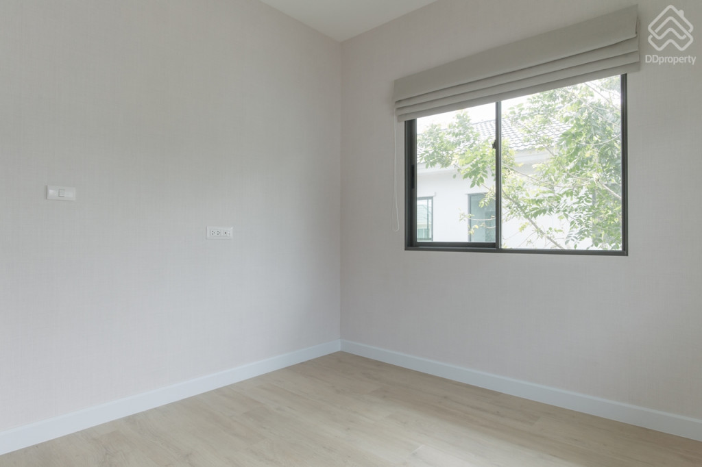 Perfect-Park-Ratchaphruek-Pathum-Thani-Review-Home-Terris-2Review Terris_21