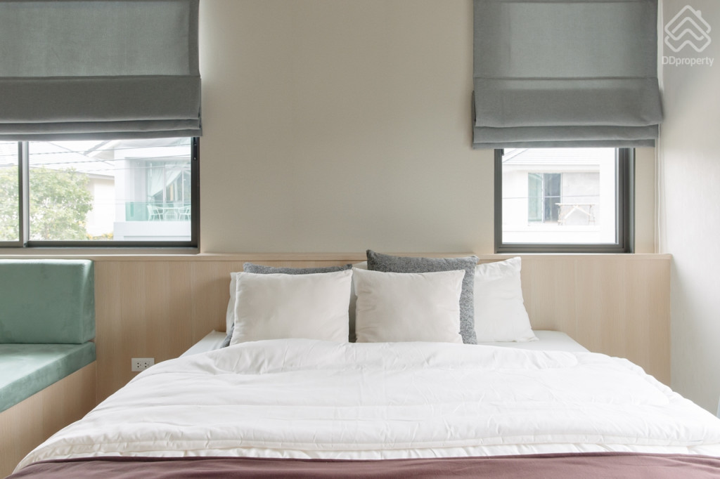 Perfect-Park-Ratchaphruek-Pathum-Thani-Review-Home-Terris-2Review Terris_24