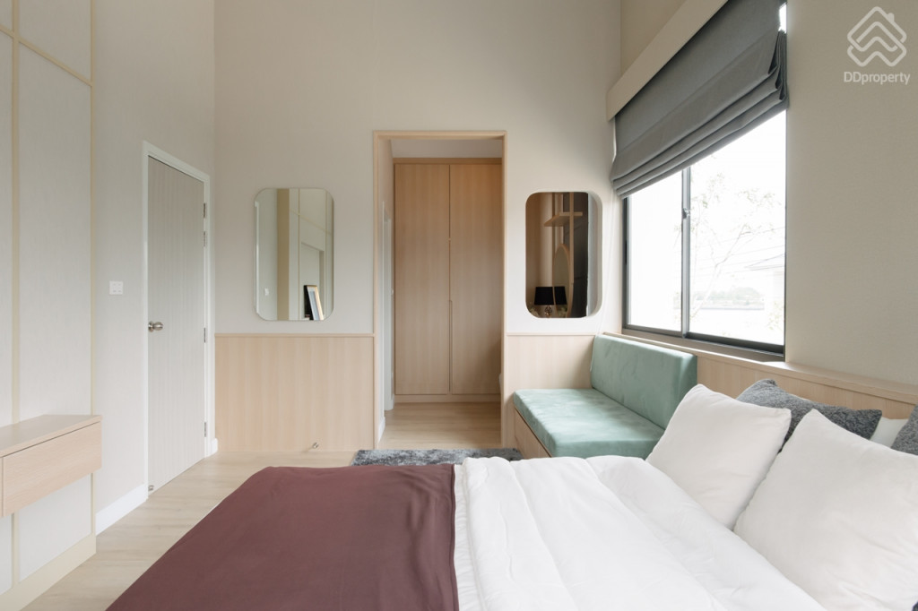 Perfect-Park-Ratchaphruek-Pathum-Thani-Review-Home-Terris-2Review Terris_26