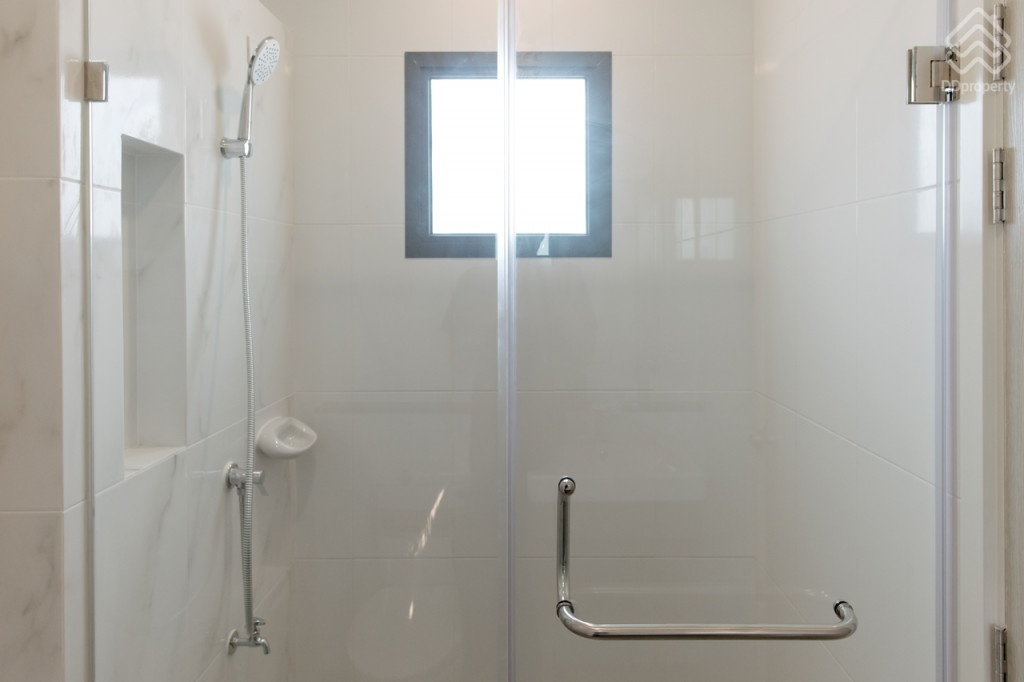 Perfect-Park-Ratchaphruek-Pathum-Thani-Review-Home-Terris-2Review Terris_29