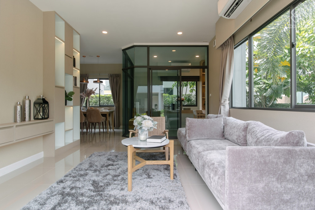Perfect-Park-Ratchaphruek-Pathum-Thani-Review-Home-Terris-2Review Terris_6