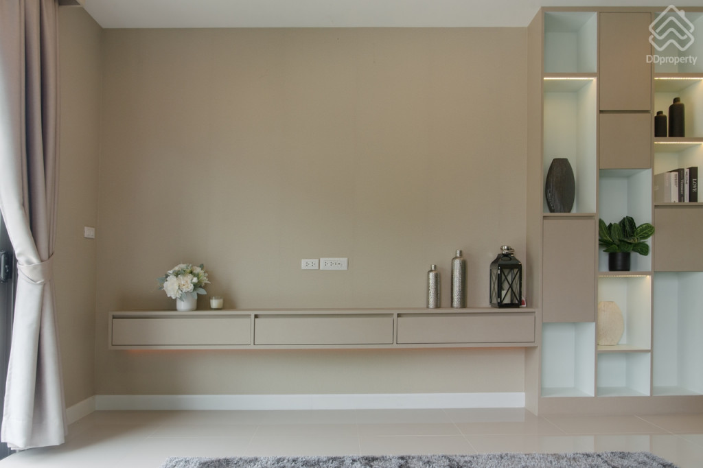 Perfect-Park-Ratchaphruek-Pathum-Thani-Review-Home-Terris-2Review Terris_7