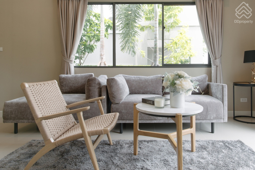 Perfect-Park-Ratchaphruek-Pathum-Thani-Review-Home-Terris-2Review Terris_8